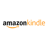 Amazon Kindle